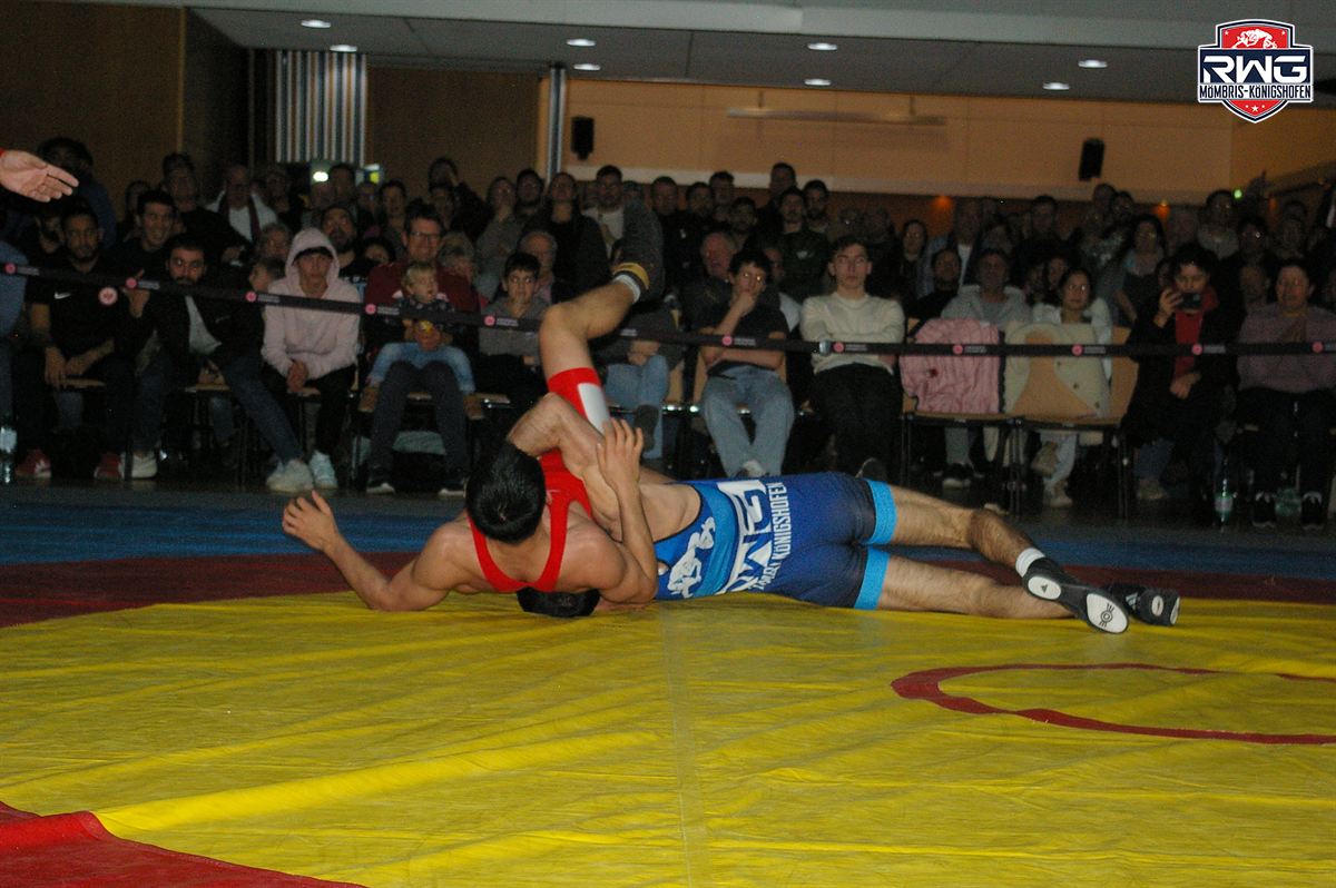 2024_SG-Eintracht-Frankfurt_vs_RWG_85