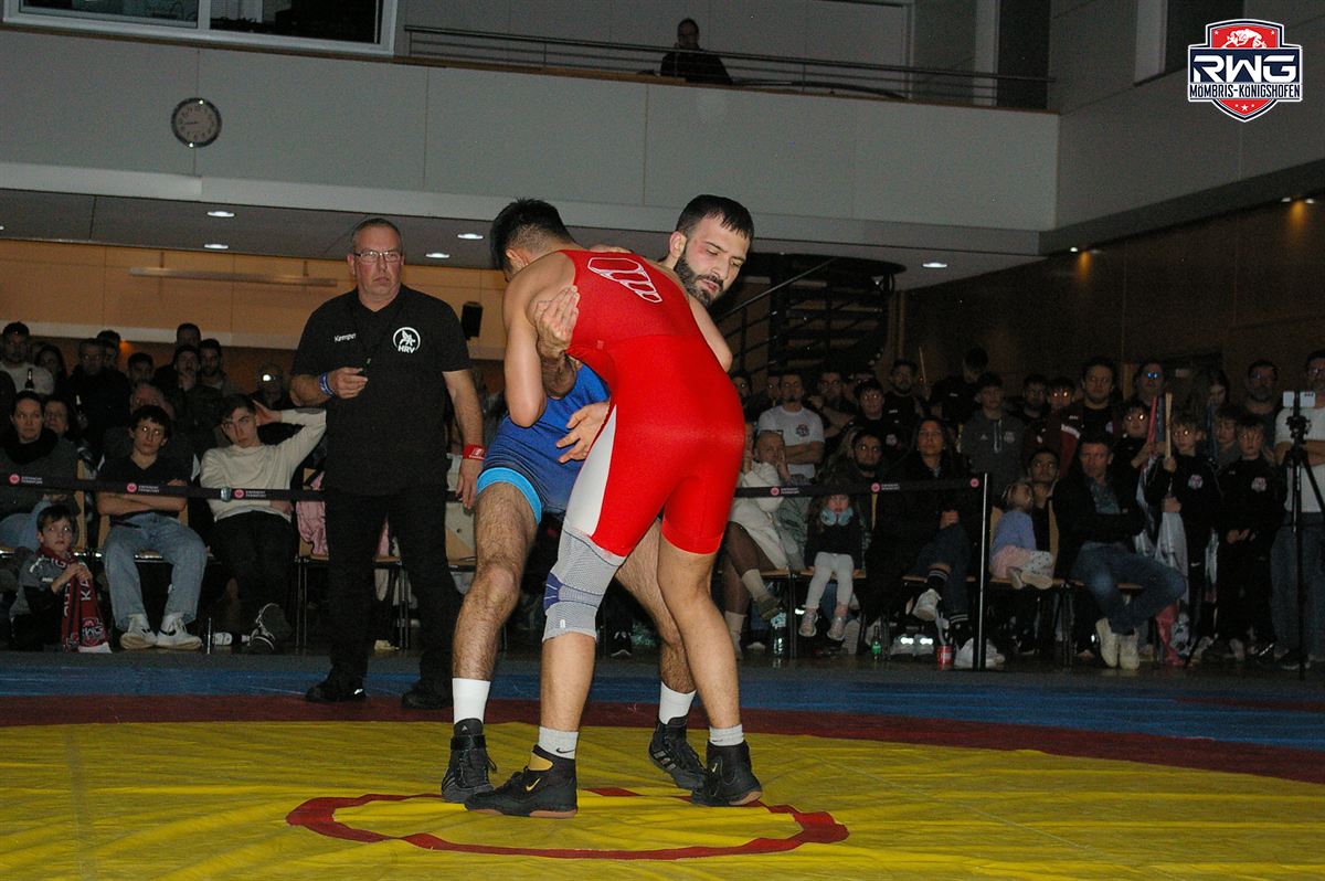 2024_SG-Eintracht-Frankfurt_vs_RWG_86