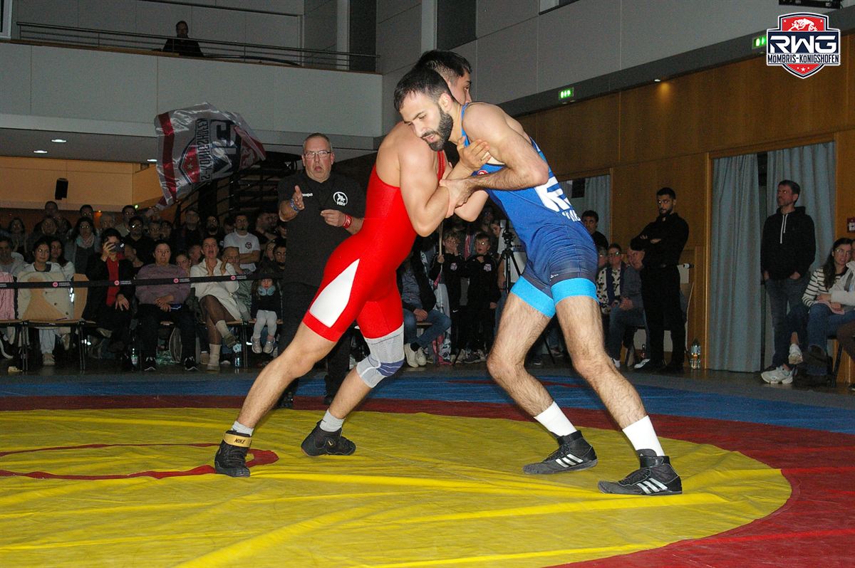 2024_SG-Eintracht-Frankfurt_vs_RWG_87