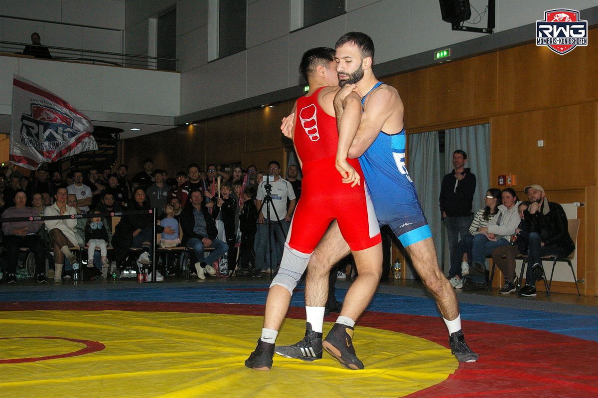 2024_SG-Eintracht-Frankfurt_vs_RWG_88