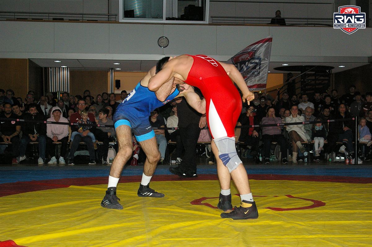 2024_SG-Eintracht-Frankfurt_vs_RWG_89