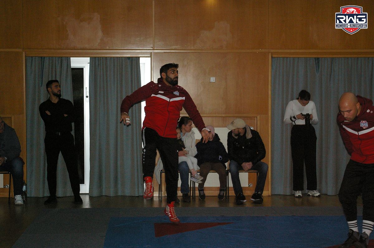 2024_SG-Eintracht-Frankfurt_vs_RWG_9