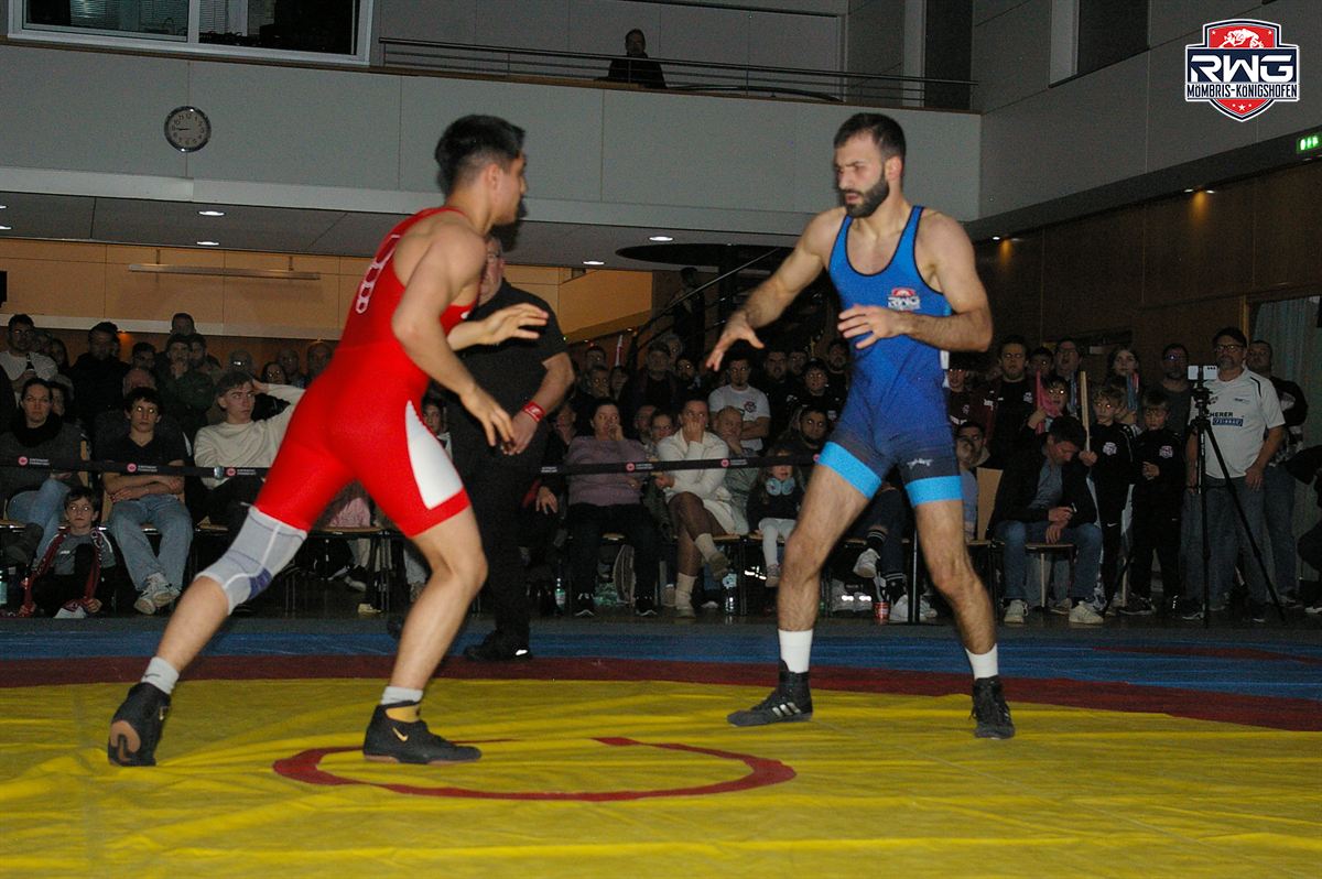 2024_SG-Eintracht-Frankfurt_vs_RWG_90