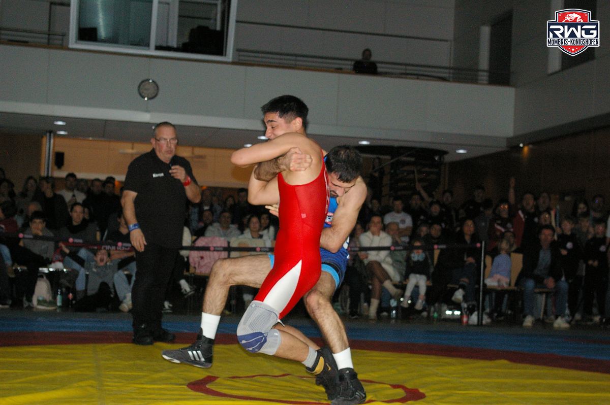 2024_SG-Eintracht-Frankfurt_vs_RWG_91