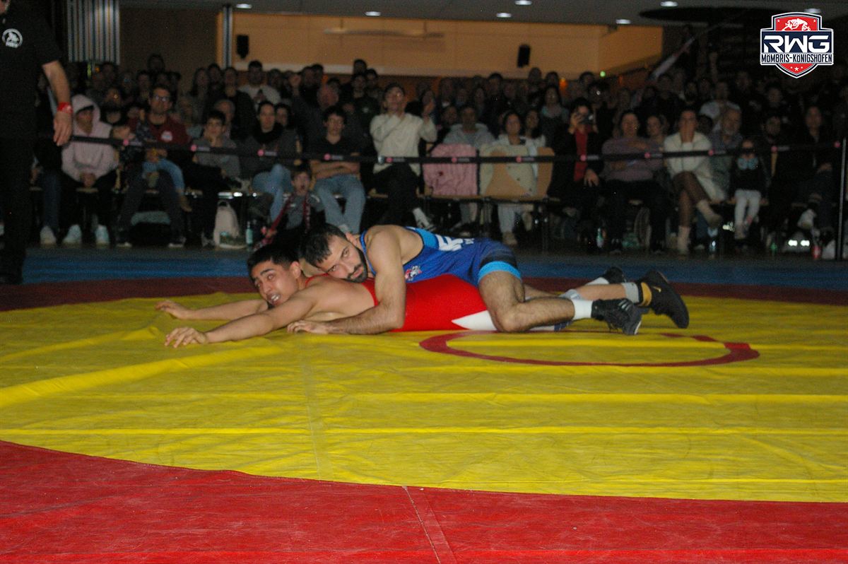 2024_SG-Eintracht-Frankfurt_vs_RWG_92