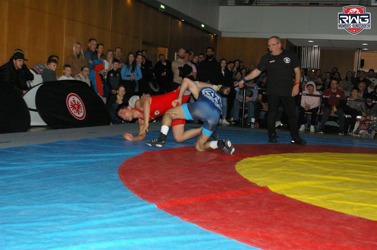 2024_SG-Eintracht-Frankfurt_vs_RWG_93