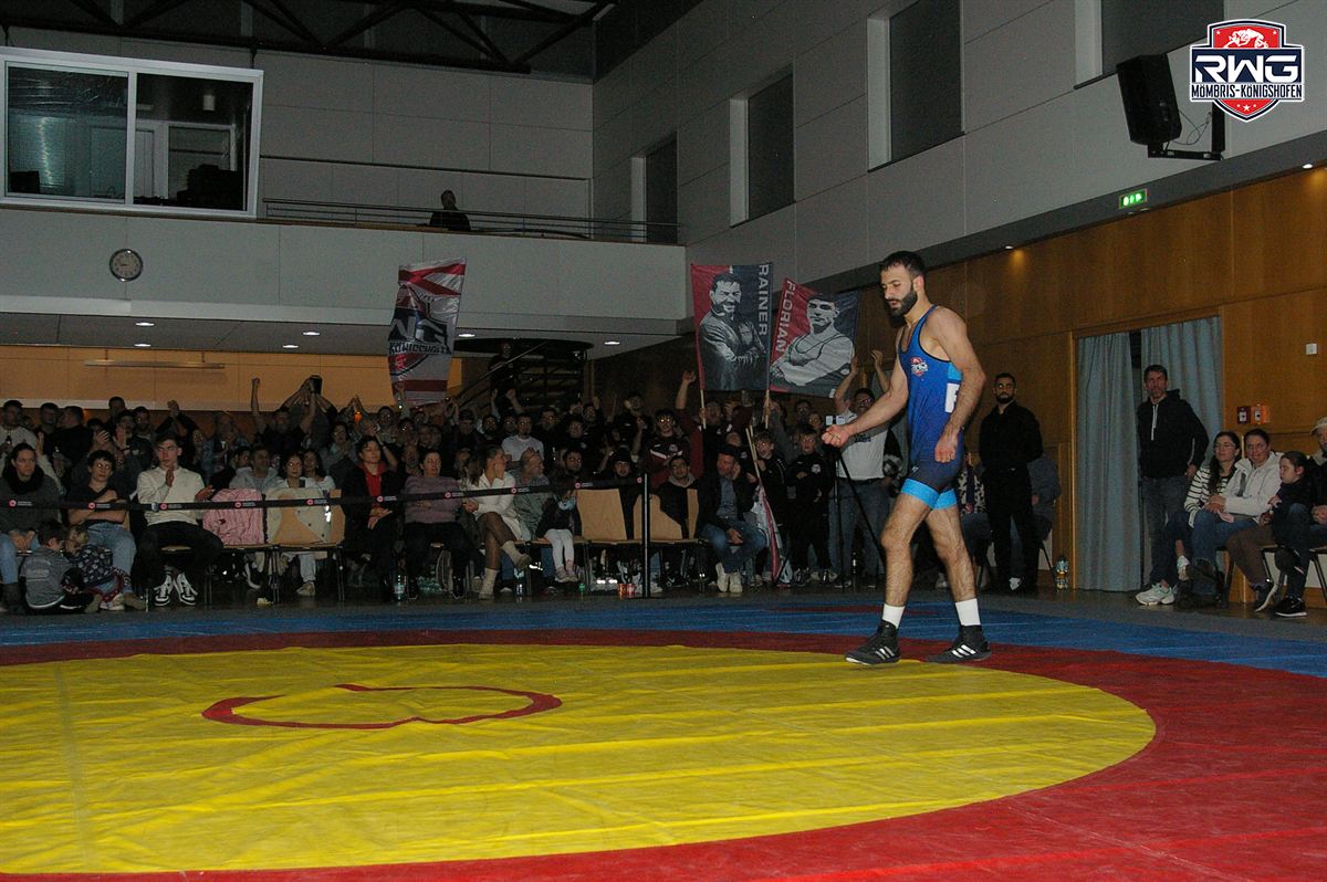 2024_SG-Eintracht-Frankfurt_vs_RWG_94