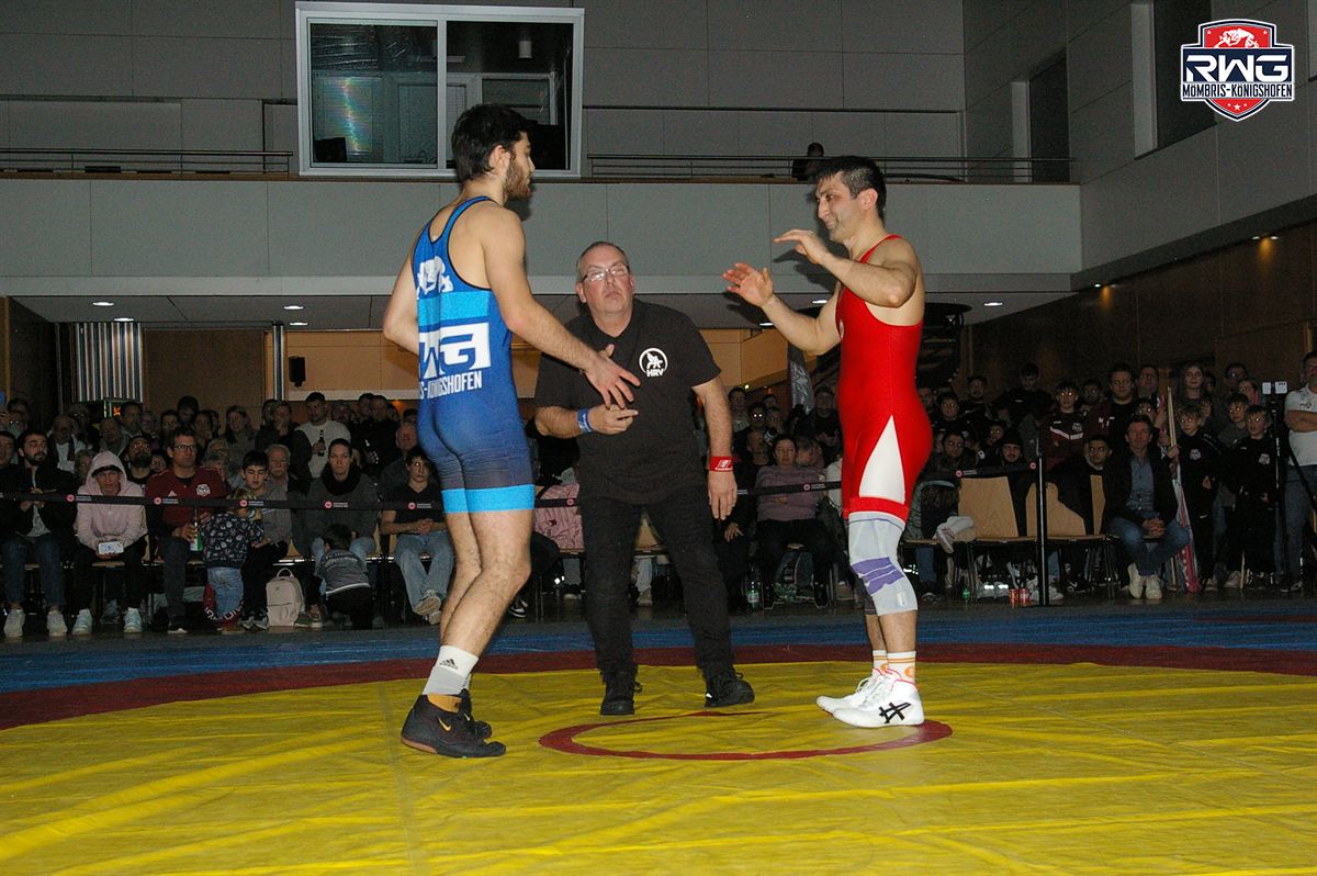 2024_SG-Eintracht-Frankfurt_vs_RWG_95