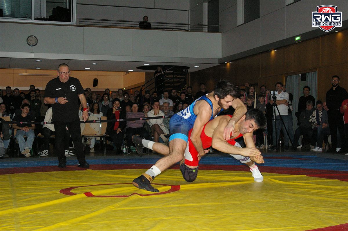 2024_SG-Eintracht-Frankfurt_vs_RWG_96