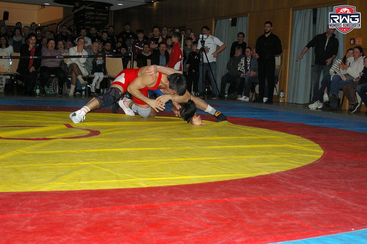 2024_SG-Eintracht-Frankfurt_vs_RWG_97