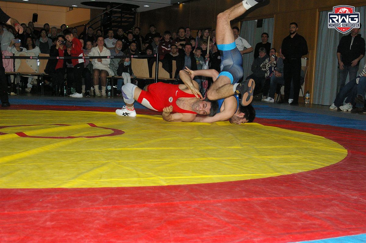 2024_SG-Eintracht-Frankfurt_vs_RWG_98