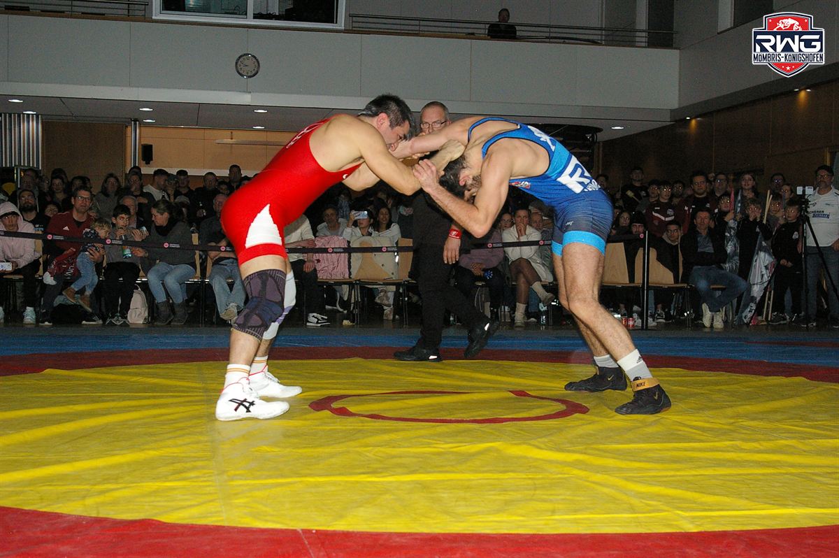 2024_SG-Eintracht-Frankfurt_vs_RWG_99