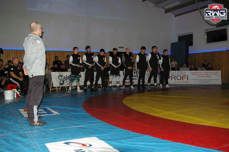 2025_RWG_vs_SG-Eintracht-Frankfurt_1