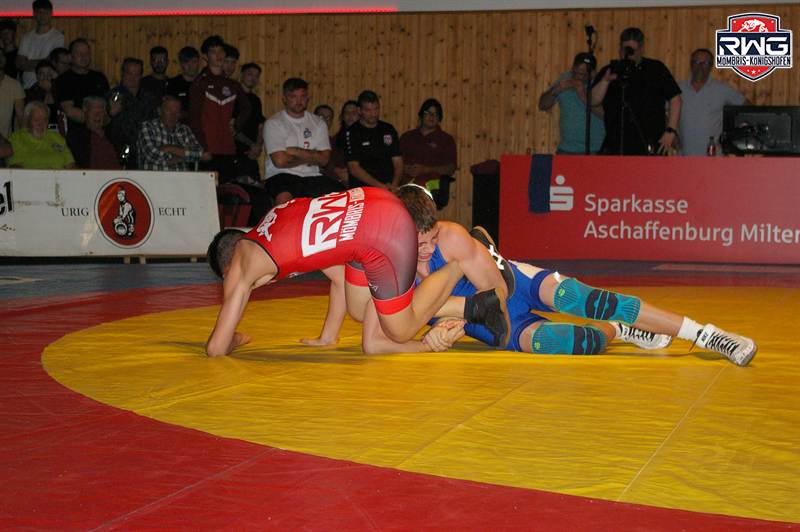 2025_RWG_vs_SG-Eintracht-Frankfurt_10