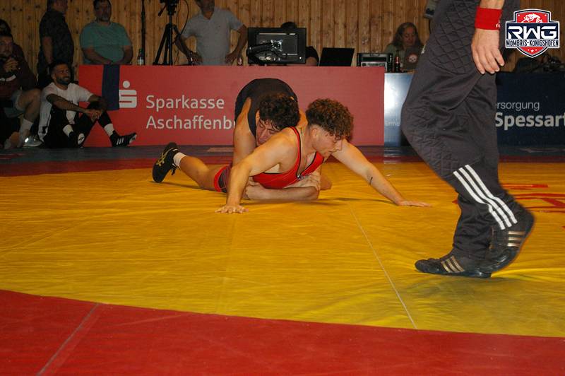 2025_RWG_vs_SG-Eintracht-Frankfurt_100