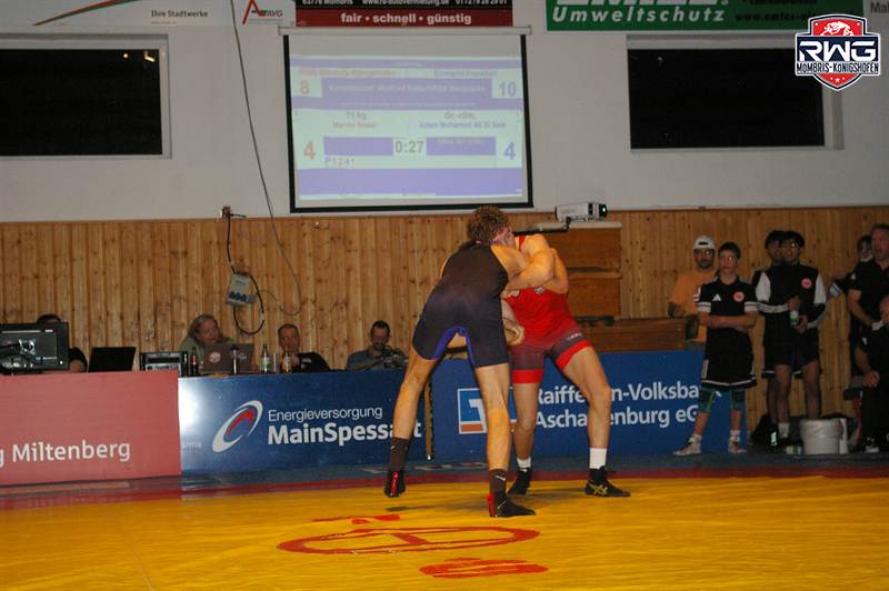 2025_RWG_vs_SG-Eintracht-Frankfurt_101