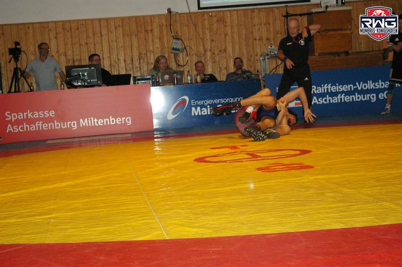 2025_RWG_vs_SG-Eintracht-Frankfurt_102