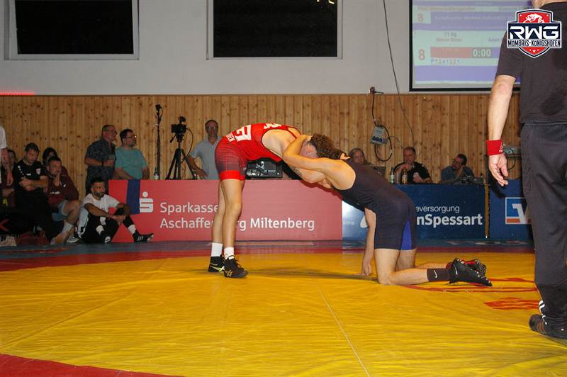 2025_RWG_vs_SG-Eintracht-Frankfurt_103