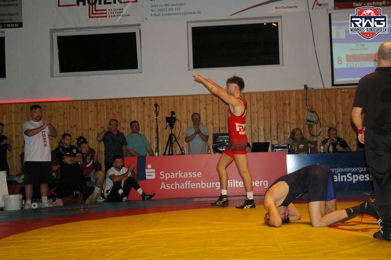 2025_RWG_vs_SG-Eintracht-Frankfurt_104