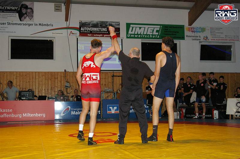 2025_RWG_vs_SG-Eintracht-Frankfurt_105