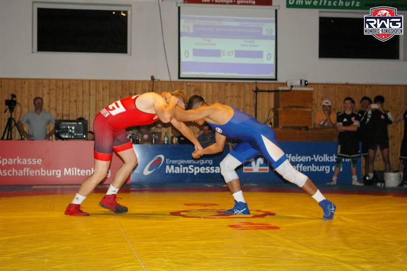 2025_RWG_vs_SG-Eintracht-Frankfurt_106