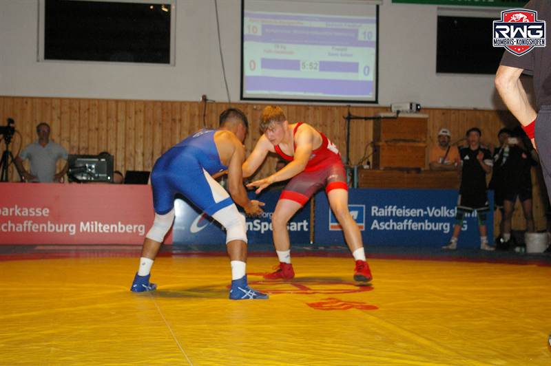 2025_RWG_vs_SG-Eintracht-Frankfurt_107