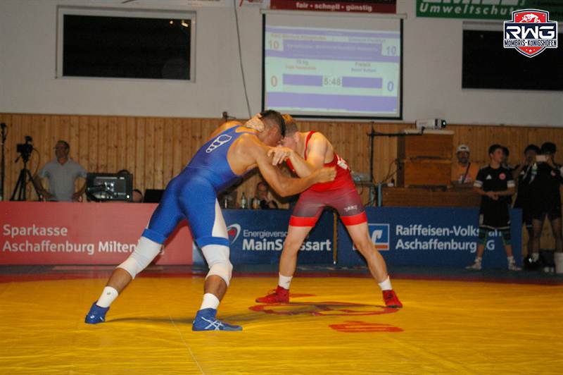 2025_RWG_vs_SG-Eintracht-Frankfurt_108