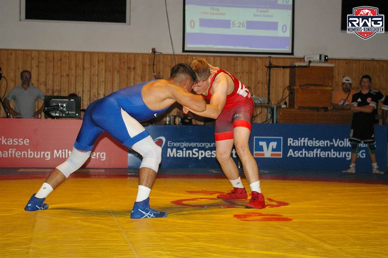 2025_RWG_vs_SG-Eintracht-Frankfurt_109