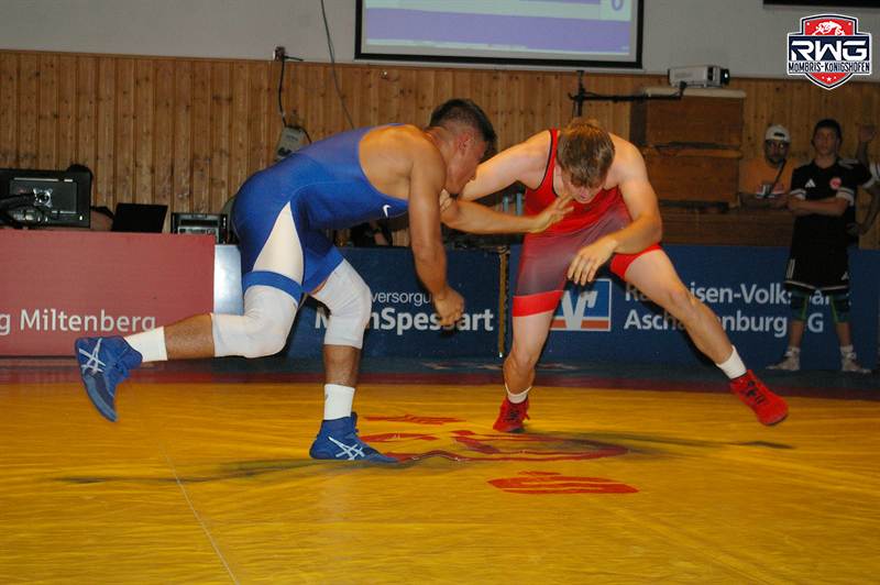 2025_RWG_vs_SG-Eintracht-Frankfurt_110