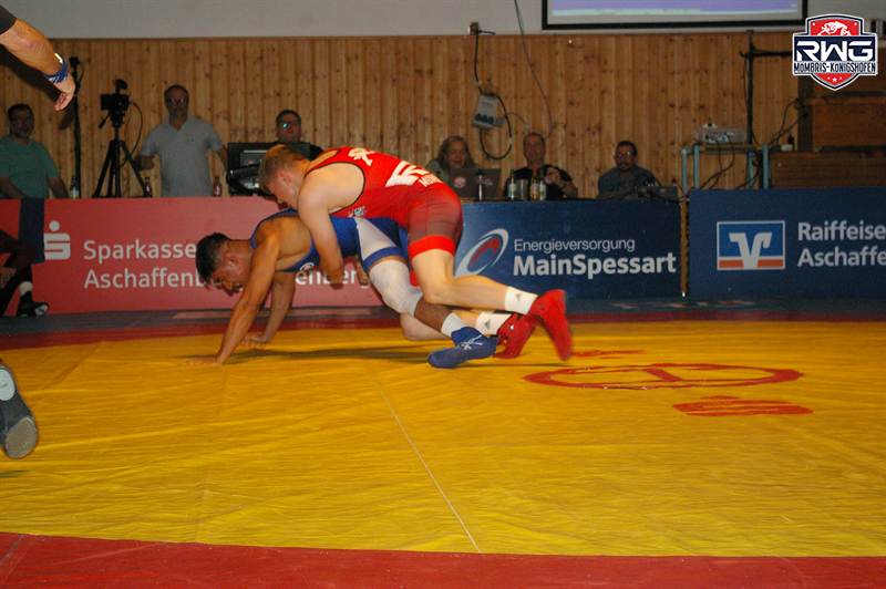 2025_RWG_vs_SG-Eintracht-Frankfurt_111