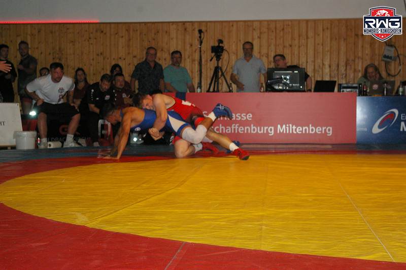 2025_RWG_vs_SG-Eintracht-Frankfurt_112