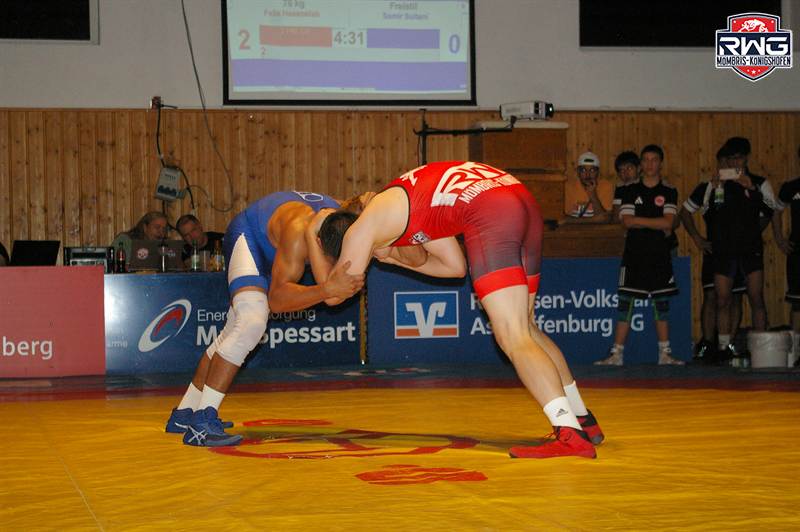 2025_RWG_vs_SG-Eintracht-Frankfurt_113