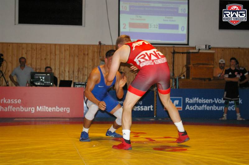 2025_RWG_vs_SG-Eintracht-Frankfurt_114