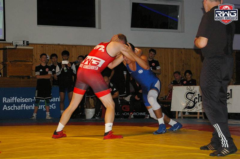 2025_RWG_vs_SG-Eintracht-Frankfurt_115