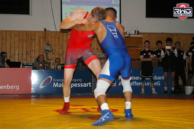 2025_RWG_vs_SG-Eintracht-Frankfurt_116