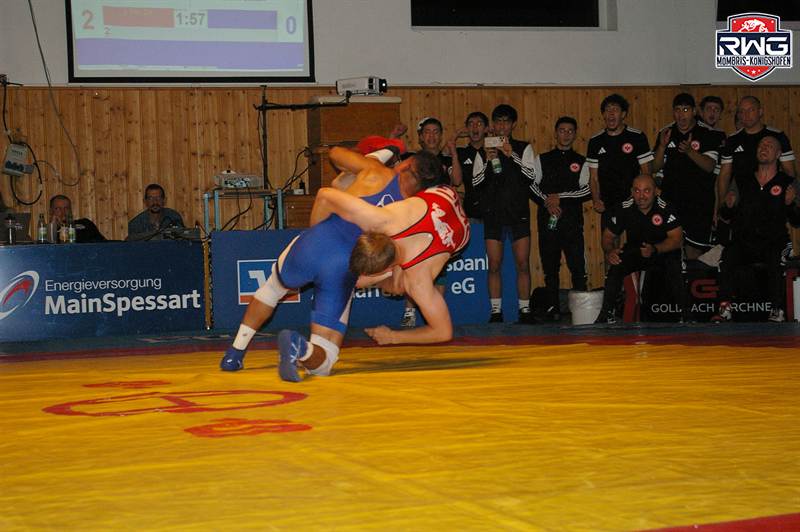 2025_RWG_vs_SG-Eintracht-Frankfurt_117