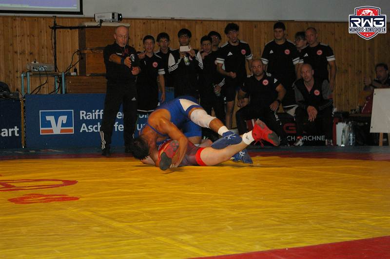 2025_RWG_vs_SG-Eintracht-Frankfurt_118