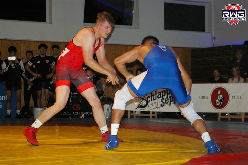 2025_RWG_vs_SG-Eintracht-Frankfurt_119