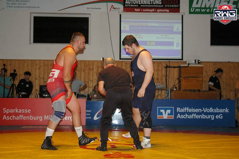 2025_RWG_vs_SG-Eintracht-Frankfurt_12