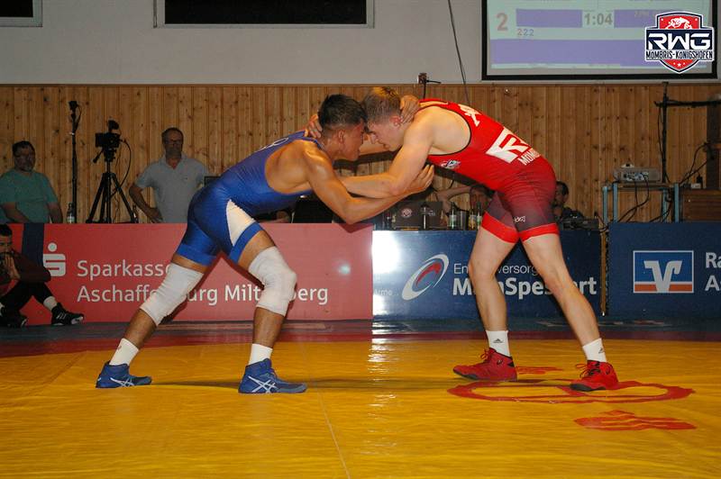 2025_RWG_vs_SG-Eintracht-Frankfurt_120