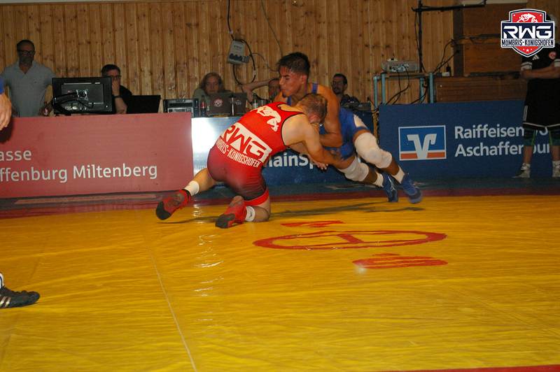 2025_RWG_vs_SG-Eintracht-Frankfurt_121