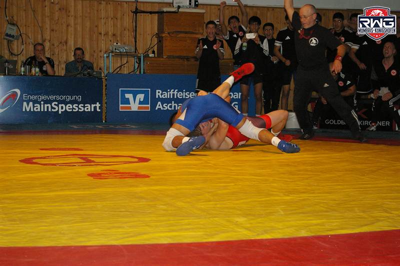 2025_RWG_vs_SG-Eintracht-Frankfurt_122