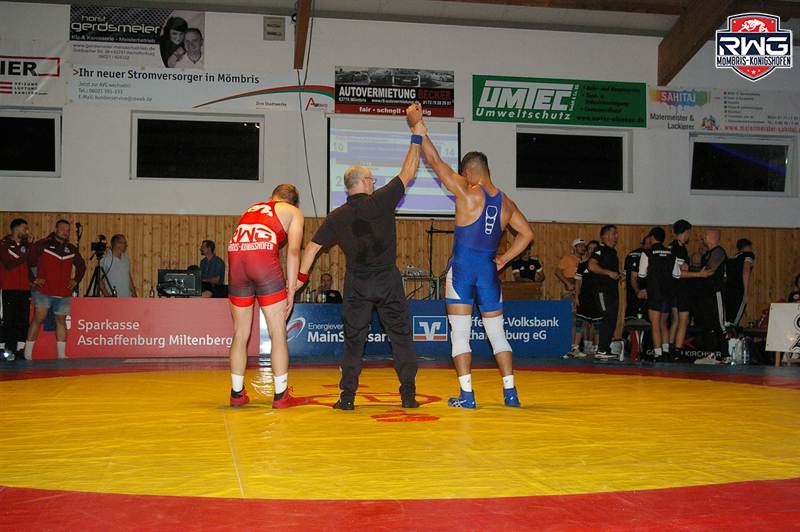 2025_RWG_vs_SG-Eintracht-Frankfurt_123