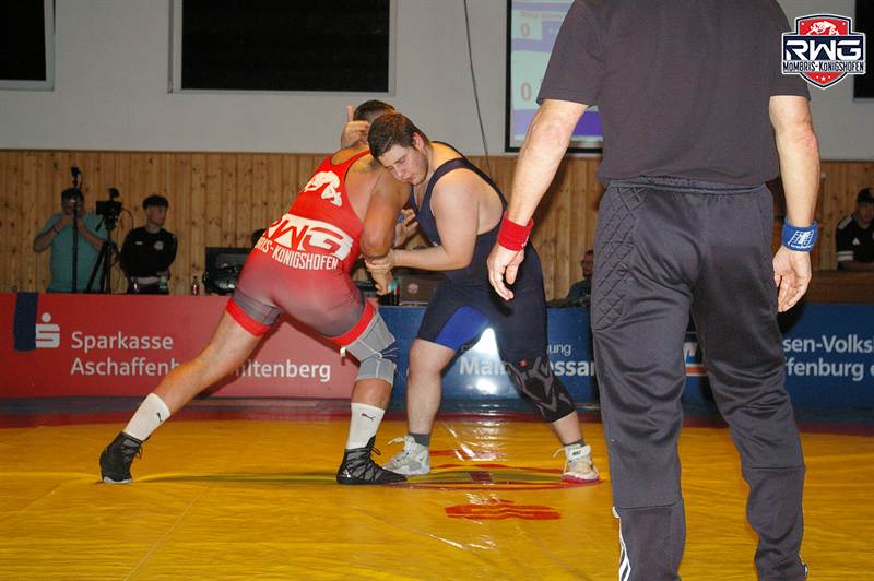 2025_RWG_vs_SG-Eintracht-Frankfurt_13