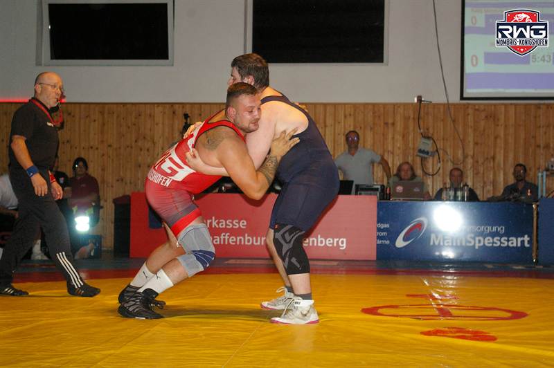 2025_RWG_vs_SG-Eintracht-Frankfurt_14