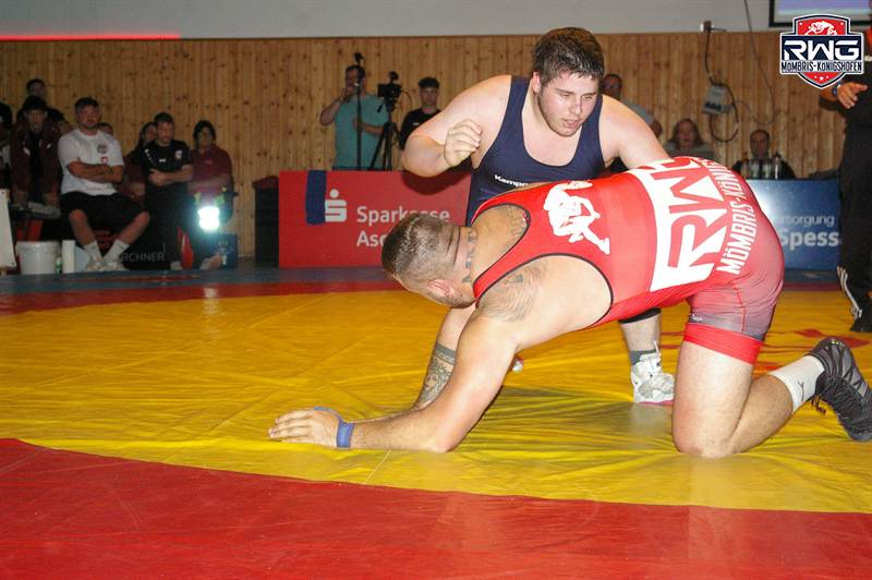 2025_RWG_vs_SG-Eintracht-Frankfurt_15