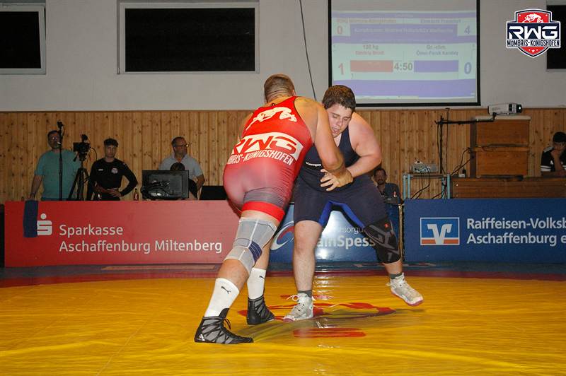 2025_RWG_vs_SG-Eintracht-Frankfurt_16