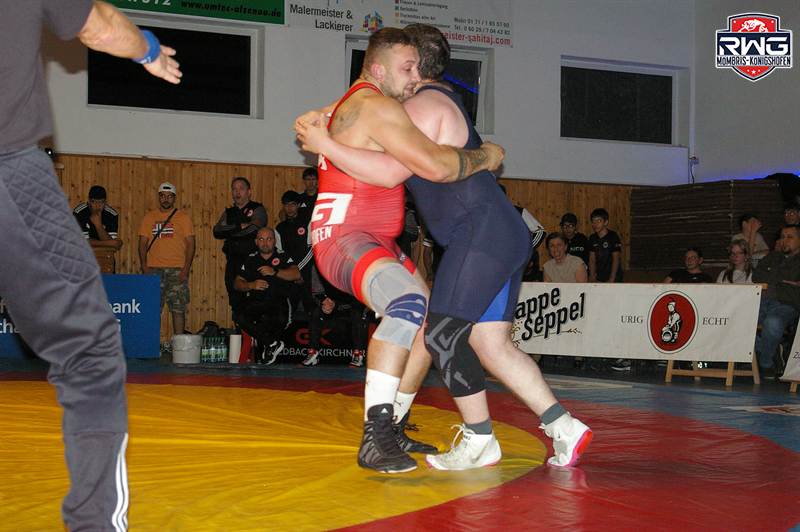 2025_RWG_vs_SG-Eintracht-Frankfurt_17