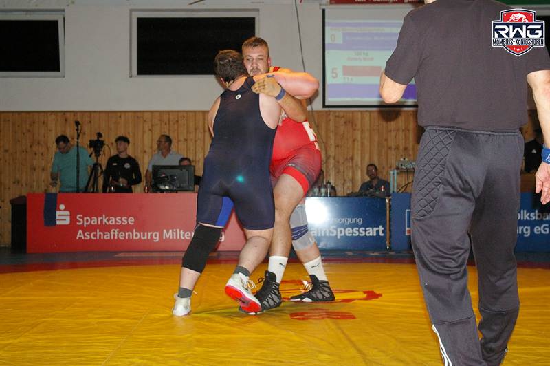 2025_RWG_vs_SG-Eintracht-Frankfurt_18