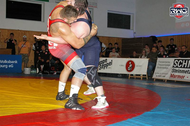 2025_RWG_vs_SG-Eintracht-Frankfurt_19